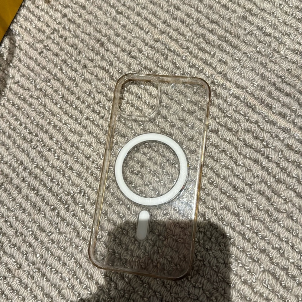 IPhone 13 case